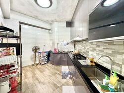 Blk 680 Choa Chu Kang Crescent (Choa Chu Kang), HDB Executive #580439521